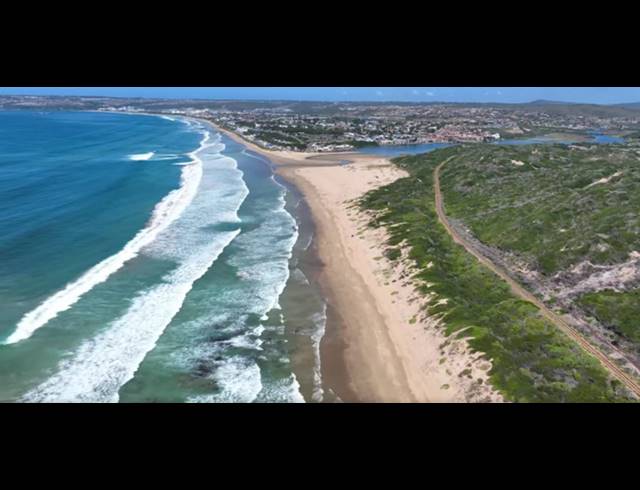 3 BEDROOM FREESTANDING FOR SALE IN HARTLAND LIFESTYLE ESTATE